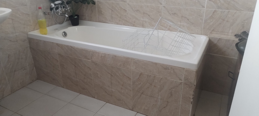 2 Bedroom Property for Sale in Hennenman Free State